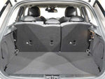 MINI COOPER S 5DOOR