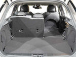 MINI COOPER S 5DOOR