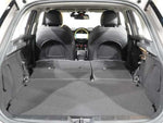 MINI COOPER S 5DOOR