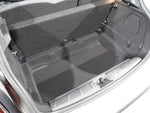 MINI COOPER S 5DOOR