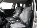 MINI COOPER S 5DOOR