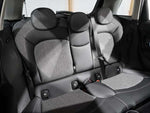 MINI COOPER S 5DOOR