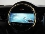 MINI COOPER S 5DOOR