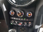 MINI COOPER S 5DOOR