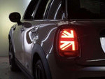 MINI COOPER S 5DOOR