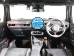 MINI COOPER 5DOOR