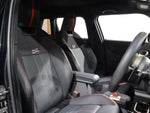 MINI COOPER 5DOOR