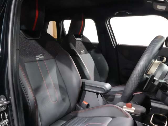 MINI COOPER 5DOOR