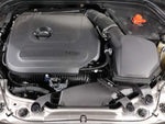 MINI COOPER 5DOOR