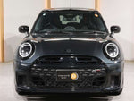 MINI COOPER 5DOOR