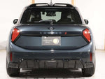 MINI COOPER 5DOOR