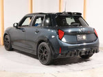 MINI COOPER 5DOOR