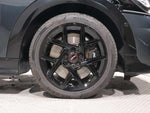 MINI COOPER 5DOOR