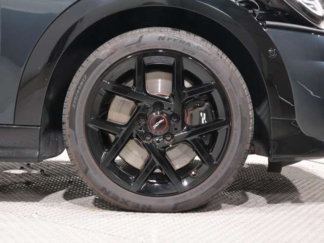 MINI COOPER 5DOOR