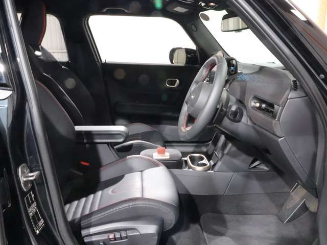 MINI COOPER 5DOOR