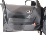MINI COOPER 5DOOR