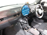 MINI COOPER 5DOOR