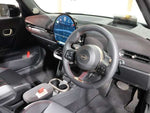 MINI COOPER 5DOOR