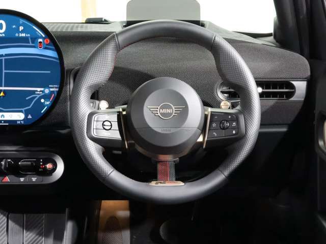 MINI COOPER 5DOOR