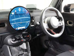 MINI COOPER 5DOOR