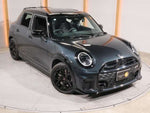 MINI COOPER 5DOOR