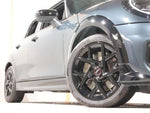 MINI COOPER 5DOOR