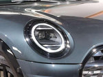 MINI COOPER 5DOOR