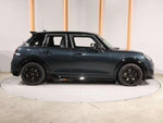 MINI COOPER 5DOOR