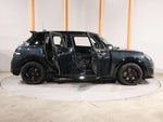 MINI COOPER 5DOOR