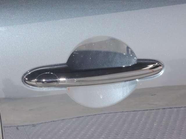 MINI COOPER 5DOOR