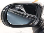 MINI COOPER 5DOOR