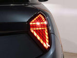 MINI COOPER 5DOOR