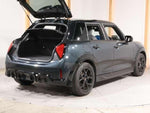 MINI COOPER 5DOOR