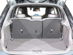 MINI COOPER 5DOOR