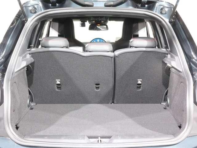MINI COOPER 5DOOR