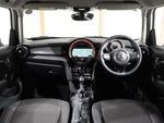 BMW MINI COOPER 5DOOR