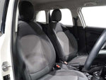 BMW MINI COOPER 5DOOR
