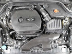 BMW MINI COOPER 5DOOR