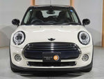 BMW MINI COOPER 5DOOR