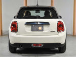 BMW MINI COOPER 5DOOR