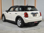 BMW MINI COOPER 5DOOR
