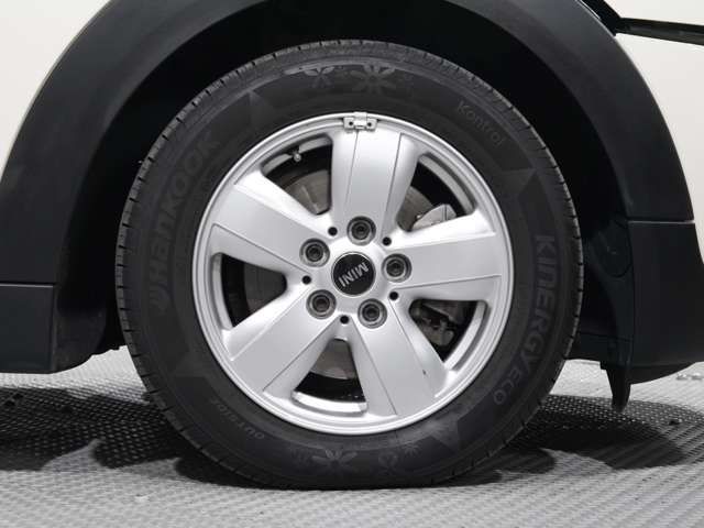 BMW MINI COOPER 5DOOR