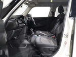 BMW MINI COOPER 5DOOR