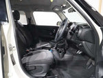 BMW MINI COOPER 5DOOR