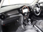 BMW MINI COOPER 5DOOR