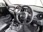 BMW MINI COOPER 5DOOR