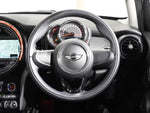 BMW MINI COOPER 5DOOR