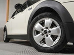 BMW MINI COOPER 5DOOR