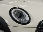 BMW MINI COOPER 5DOOR