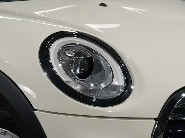 BMW MINI COOPER 5DOOR